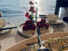 -柳莺湖上·湖景餐厅·江南菜(西湖店)