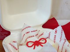 -好利来(乐堤港店)