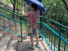 -青岛德国总督楼旧址博物馆