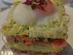 -和牛食堂•BISTRO(广州首店)