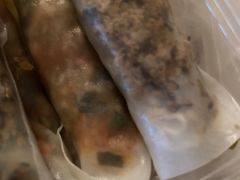 -明艳安顺小裹卷(小锅凉粉.酸汤饭.虎门巷店)