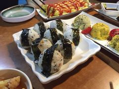 金家小吃4号店(金家休闲餐吧)-金家休闲餐吧(金家小吃四店)
