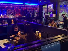 大堂-大成海鲜烧烤·小龙虾(七宝店)