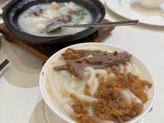 -半岛太子酒家(海港城店)