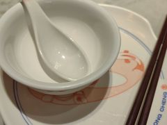 -望蓉城·古法酸菜鱼(世纪汇店)