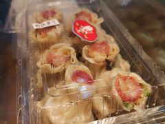 -白玉兰食品(甜云店)