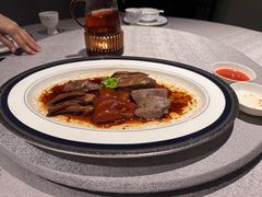 -金成潮菜博物馆(海珠湿地店)