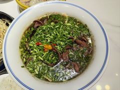 -雅酌园·烟火南京菜(颐和路店)