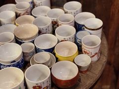 -十四不搭·打边炉(运河店)