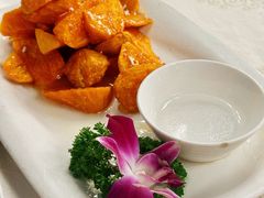 -那达慕蒙古风味酒楼