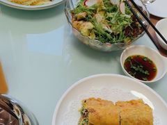 -聚友斋(陶瓷琉璃馆水晶街店)
