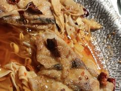 -小资太太餐厅(南岗区店)