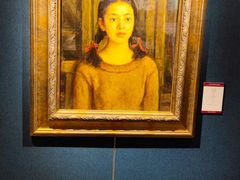 -上海明天广场JW万豪酒店