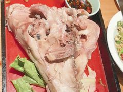 -7017浙菜•建德味(中财店)