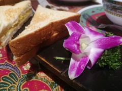 -小娘惹厨房Little Nyonya(狮城有约上榜店)