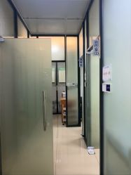 -东莞台心医院-医疗美容