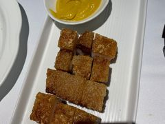 -禧宴Joyous Restaurant(禧园店)