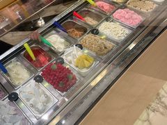 -甜艺廊(永利皇宫店)