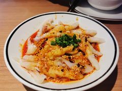 -太二酸菜鱼(南翔印象城MEGA店)