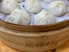 -笼铭坊(北蔡店)
