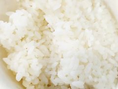 -膳当家黄焖鸡米饭(下沙宝龙店)