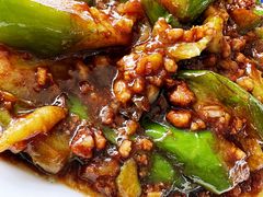 -碧海银沙海鲜餐厅(恒大海上威尼斯店)