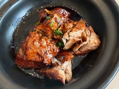 -群乐饭店(滨安路店)