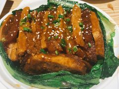 -渔太泰漓江小馆·广西融合菜(西街店)