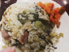 -三两春(浦三路店)
