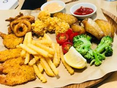 -必胜客(唐延店)