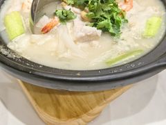 -广州酒家(昌岗地铁站店)