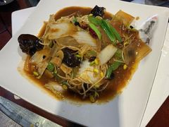 -鹏馨羊羔肉·非遗(新建街店)