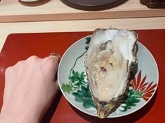 -橼舍鮨青木