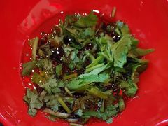 -小蛮椒麻辣烫·麻辣拌(青浦宝龙店)