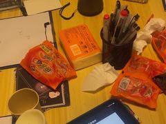 -剧狐剧本杀(徐汇1号店)