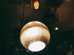 大堂-三姐妹餐厅(曲江店)