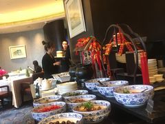 -豫园万丽酒店-万丽轩中餐厅(河南南路店)