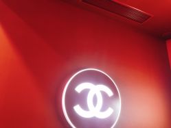 -Chanel
