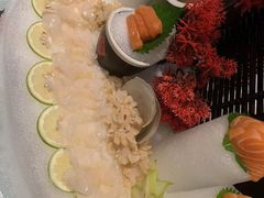 -钱塘宴(东站西子国际店)