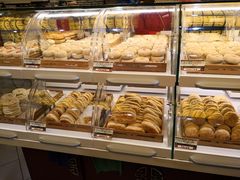 -德懋恭(西大街店)