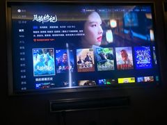 -臻品足道(佛祖岭店)