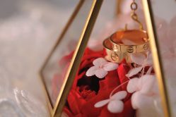 -FAIRY婚礼跟拍工作室