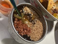 -耍盆友·重庆江湖菜(百子湾店)