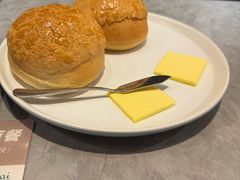 -有璟阁港式餐厅(国贸商城店)