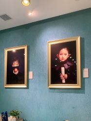 点击看大图 -同远QQBABY亲子摄影(北京路店)
