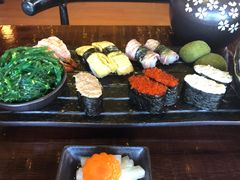 -轻音料理(王府星Mall店)