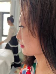 -一曦·女性养护中心