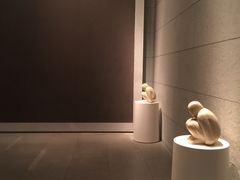 -上海柏悦酒店·世纪100牛排馆