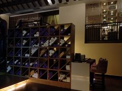 -Tai Enjoy·泰式按摩·spa(金万丽店)