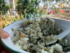 -大莲湖农家乐(青西郊野公园店)